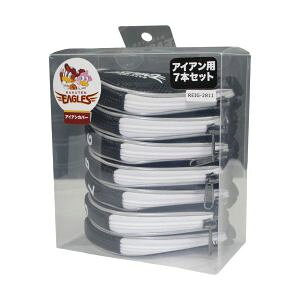 yUbNXzUbNX REIG-2811 yVC[OX ACAJo[ BLACK 7{Zbg