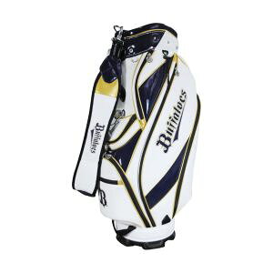 yUbNXzUbNX OBCB-3451 IbNXobt@[Y LfB[obO WHITE 9.5^p