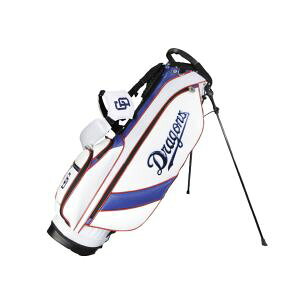 yUbNXzUbNX CDCB-3416 hSY X^hobO WHITE 7.5^p