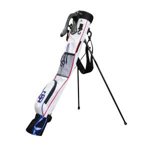 yUbNXzUbNX CDCC-3118 hSY X^hobO EhX^hobO WHITE 5`6{