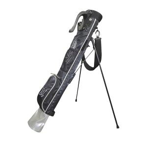 yUbNXzUbNX LMCC-3438 tbe}[Y EhX^hobO BLACK 5`6{