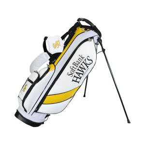 yUbNXzUbNX SBCB-3446 \tgoNz[NX X^hobO WHITE 7.5^p