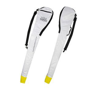 yUbNXzUbNX SBCC-3449 \tgoNz[NX NuP[X WHITE 5`7{