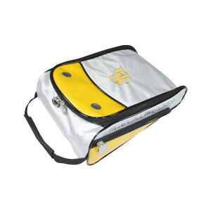 yUbNXzUbNX SBSC-3450 \tgoNz[NX V[YP[X WHITE TCY33×21×5`12cm