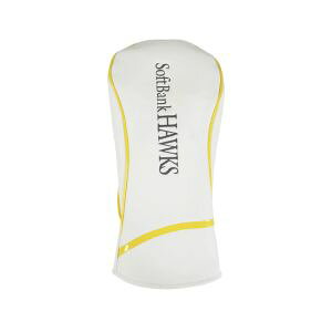 yUbNXzUbNX SBHC-3846 \tgoNz[NX wbhJo[ WHITE hCo[p 460ccΉ
