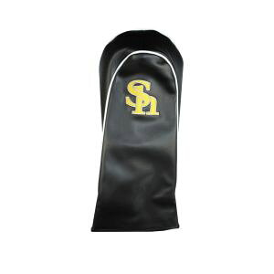 yUbNXzUbNX SBHC-3846 \tgoNz[NX wbhJo[ BLACK hCo[p 460ccΉ
