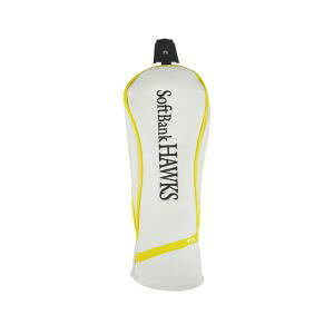 yUbNXzUbNX SBHC-3848 \tgoNz[NX wbhJo[ WHITE [eBeBp ԎDt