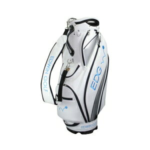 yEDWIN GOLFzEDWIN GOLF EDCB-3477 9.5LfBobO WHITE