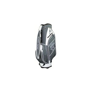 yEDWIN GOLFzEDWIN GOLF EDCB-3478 9.5LfBobO D.GRAY