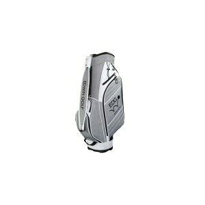 yEDWIN GOLFzEDWIN GOLF EDCB-3478 9.5LfBobO GRAY