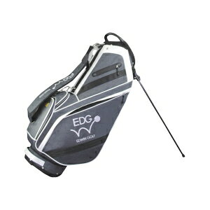 yEDWIN GOLFzEDWIN GOLF EDCB-3479 9.5X^hobO D.GRAY