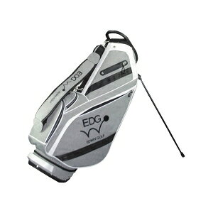 yEDWIN GOLFzEDWIN GOLF EDCB-3479 9.5X^hobO GRAY