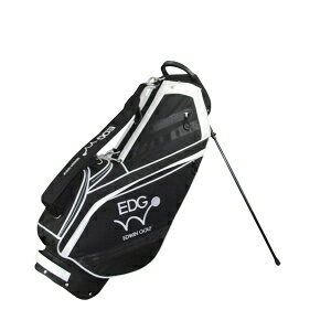 yEDWIN GOLFzEDWIN GOLF EDCB-3479 9.5X^hobO BLACK