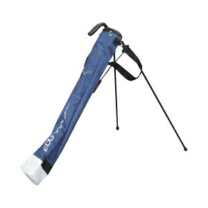 yEDWIN GOLFzEDWIN GOLF EDCC-3483 EhX^hobO NAVY