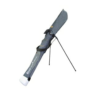 yEDWIN GOLFzEDWIN GOLF EDCC-3483 EhX^hobO D.GRAY