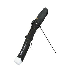 yEDWIN GOLFzEDWIN GOLF EDCC-3483 EhX^hobO BLACK