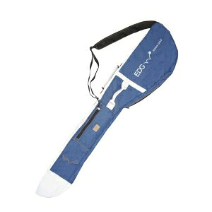 yEDWIN GOLFzEDWIN GOLF EDCC-3484 NuP[X NAVY