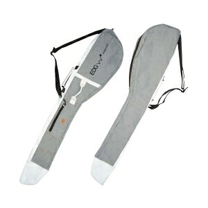 yEDWIN GOLFzEDWIN GOLF EDCC-3484 NuP[X GRAY