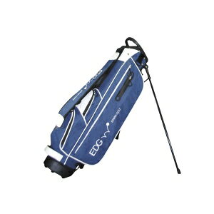 yEDWIN GOLFzEDWIN GOLF EDCB-3494 6.5X^hobO NAVY