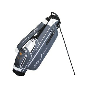 yEDWIN GOLFzEDWIN GOLF EDCB-3494 6.5X^hobO D.GRAY