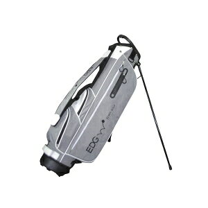 yEDWIN GOLFzEDWIN GOLF EDCB-3494 6.5X^hobO GRAY