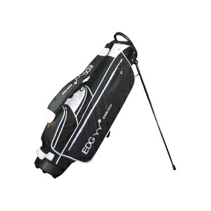 yEDWIN GOLFzEDWIN GOLF EDCB-3494 6.5X^hobO BLACK