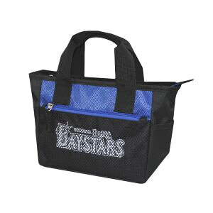 yUbNXzUbNX YBBB-4405 lDeNAxCX^[Y ~jg[g BLACK TCY25×13×19.5