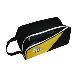 yUbNXzUbNX SBSC-4420 \tgoNz[NX V[YP[X BLACK TCY15×34×16cm