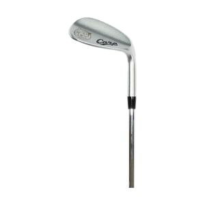 �y���U�b�N�X�z���U�b�N�X HCWG-2773 �J�[�v �E�F�b�W