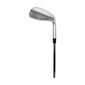 yUbNXzUbNX SBWG-2775 \tgoNz[NX EFbW 52KS