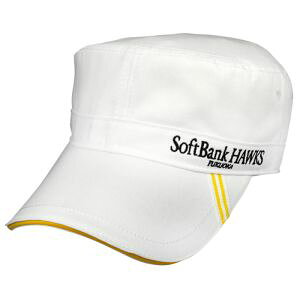 yUbNXzUbNX SBPC-4504 \tgoNz[NX [NLbv WHITE t[ 58cm