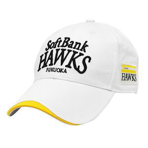 yUbNXzUbNX SBPC-5559 \tgoNz[NX Lbv WHITE t[ 58cm