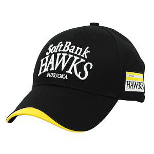 yUbNXzUbNX SBPC-5559 \tgoNz[NX Lbv BLACK t[ 58cm
