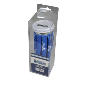 yUbNXzUbNX YBMC-0768 lDeNAxCX^[Y ACXobO NAVY a22cm