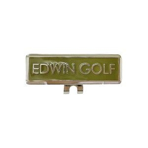 yEDWIN GOLFzEDWIN GOLF EDAC-3780 Nbv}[J[ KHAKI