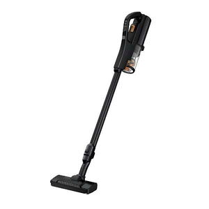 IIy HITACHIz HITACHI PV-BH900SL-K p[u[XgTCN XeBbNN[i[ TeubNysmtb-uz