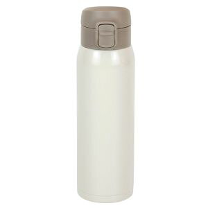 yatCY FREIZzatCY eR ^b`}O{g 500mL zCg RH-1674