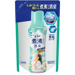 yP&GWpzP&GWp mA L ϕxL Rۃr[Y  ԂƂЂ܂̍ ߂p 365mL