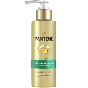 yP&GWpzP&GWp pe[ GA[ӂ胊yA CeVu B^~N 􂢗Ȃg[gg 125mL