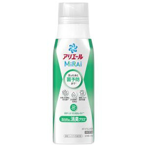 yP&GWpzP&GWp AG[  MiRAi Y܋̏LvX { 340g