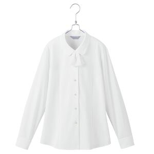 yACgXzACgX HCB4111 uEX zCg 23