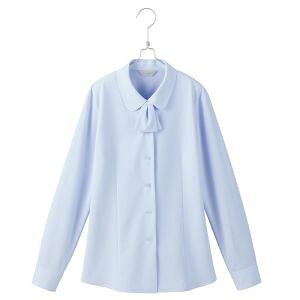 yACgXzACgX HCB4111 uEX TbNX 13