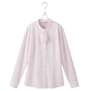 yACgXzACgX HCB4121 uEX sN 13