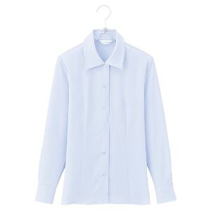 yACgXzACgX HCB2951 uEX TbNX 21