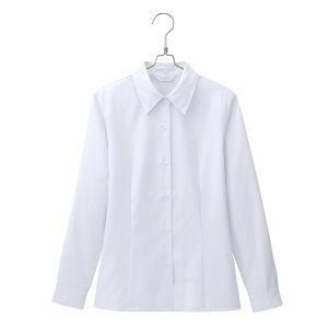 �y�A�C�g�X�z�A�C�g�X HCB8500 �����u���E�X �z���C�g 25