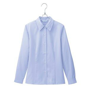 �y�A�C�g�X�z�A�C�g�X HCB8500 �����u���E�X �T�b�N�X 15