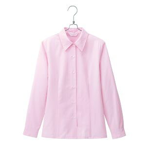 �y�A�C�g�X�z�A�C�g�X HCB8500 �����u���E�X �s���N 15