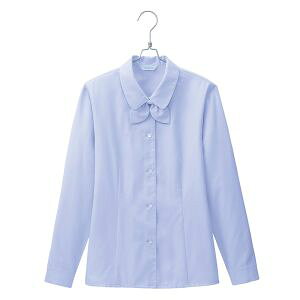 �y�A�C�g�X�z�A�C�g�X HCB8600 �����u���E�X �T�b�N�X 9