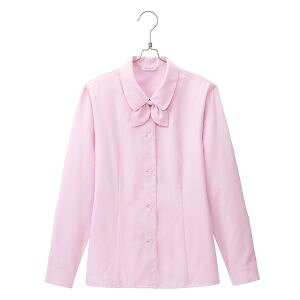 �y�A�C�g�X�z�A�C�g�X HCB8600 �����u���E�X �s���N 11