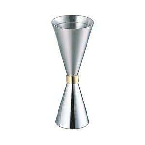 y쐻쏊 ZtR SFCzZtR W[Jbv X[Vbg ~j MR-620 쐻쏊 SFC